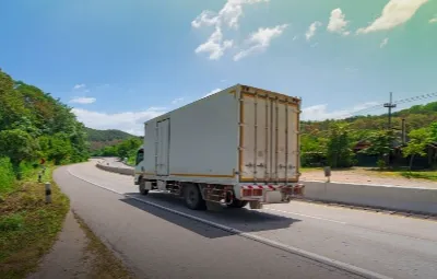 Ankara ile Beylikova Arası Bulaşık Makinesi Taşıma